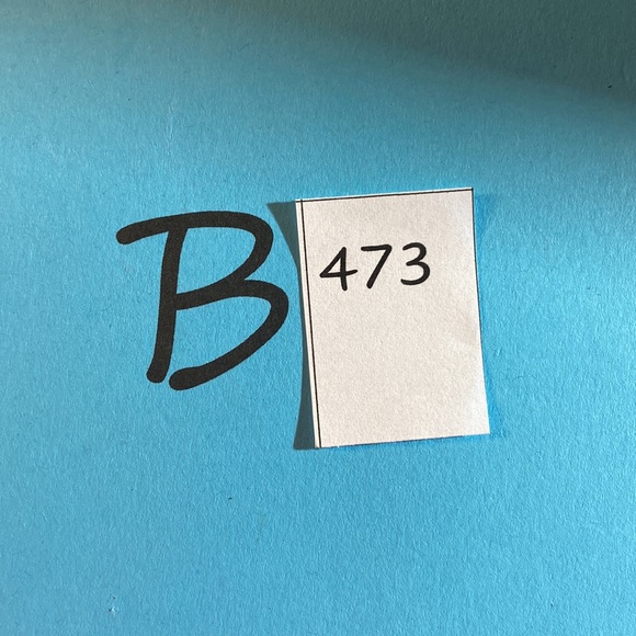 Harley-Davidson Redstone Shirt. Medium. Huntsville, Alabama. - Picture 8 of 8